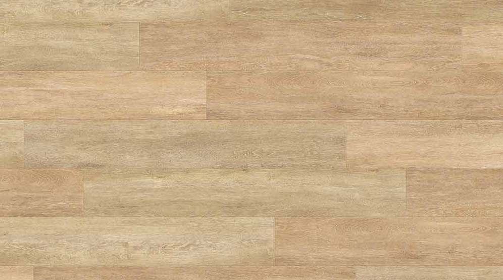 Gerflor Creation 30 - Honey Oak